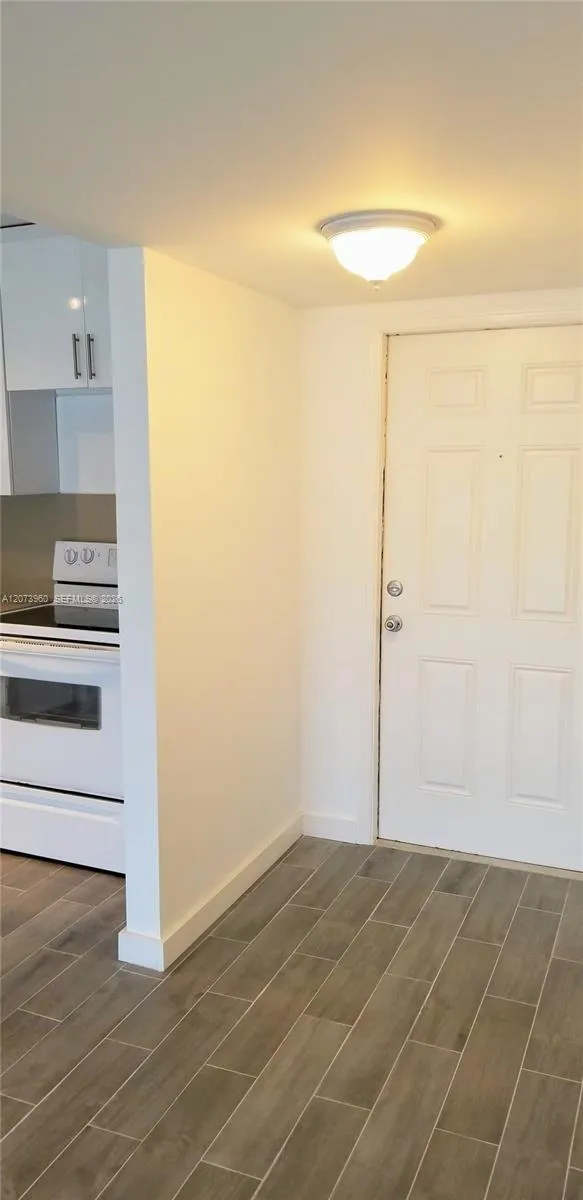 15205 NE 6th Ave #D204 Miami, FL 33162