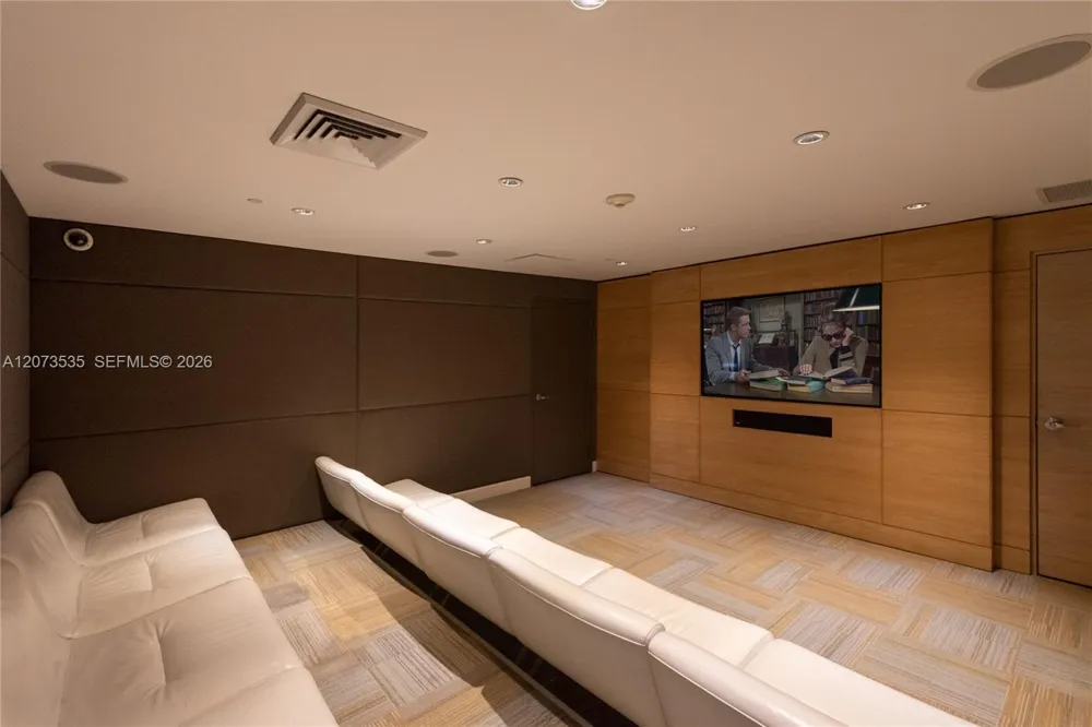 951 Brickell Ave #2709 Miami, FL 33131