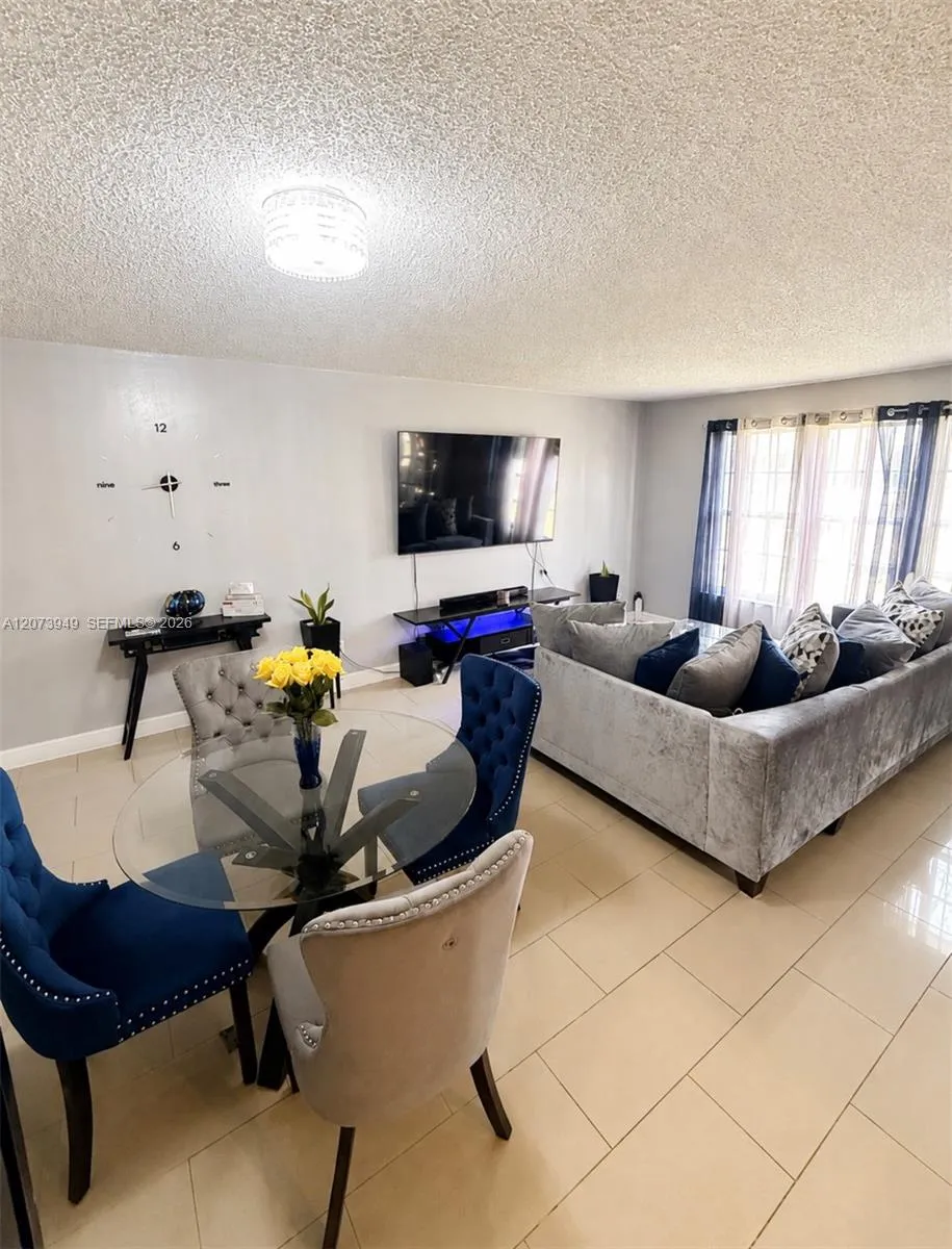 4240 NW 21st St #130 Lauderhill, FL 33313