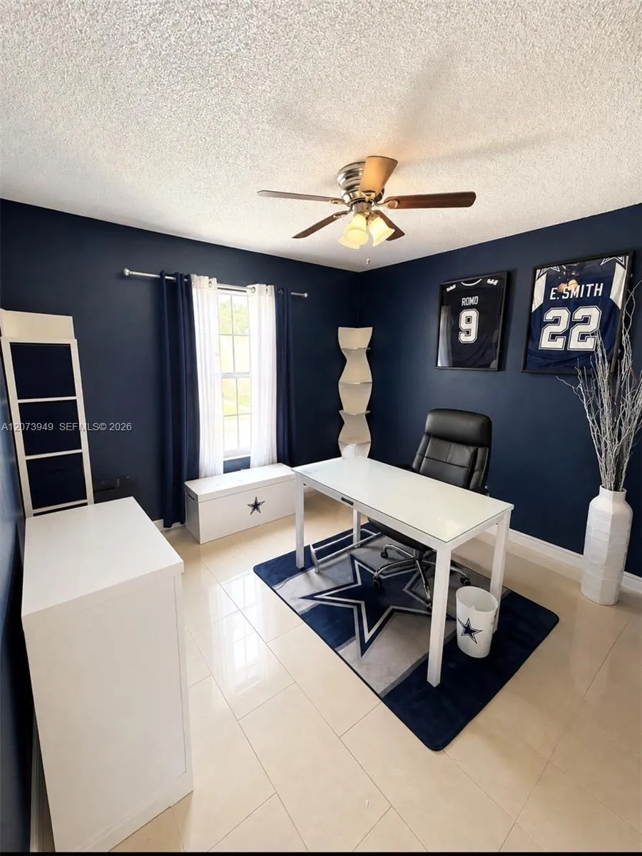 4240 NW 21st St #130 Lauderhill, FL 33313