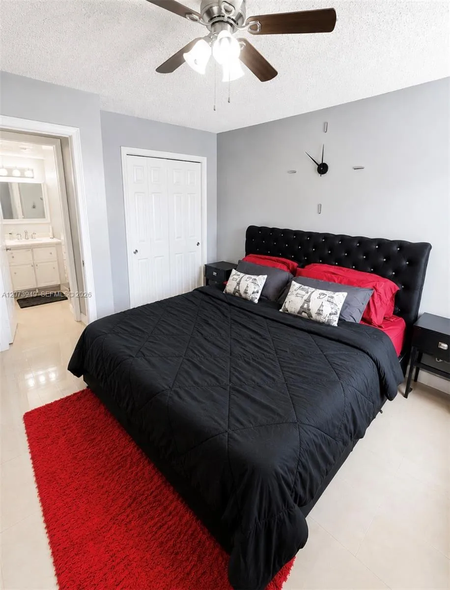 4240 NW 21st St #130 Lauderhill, FL 33313
