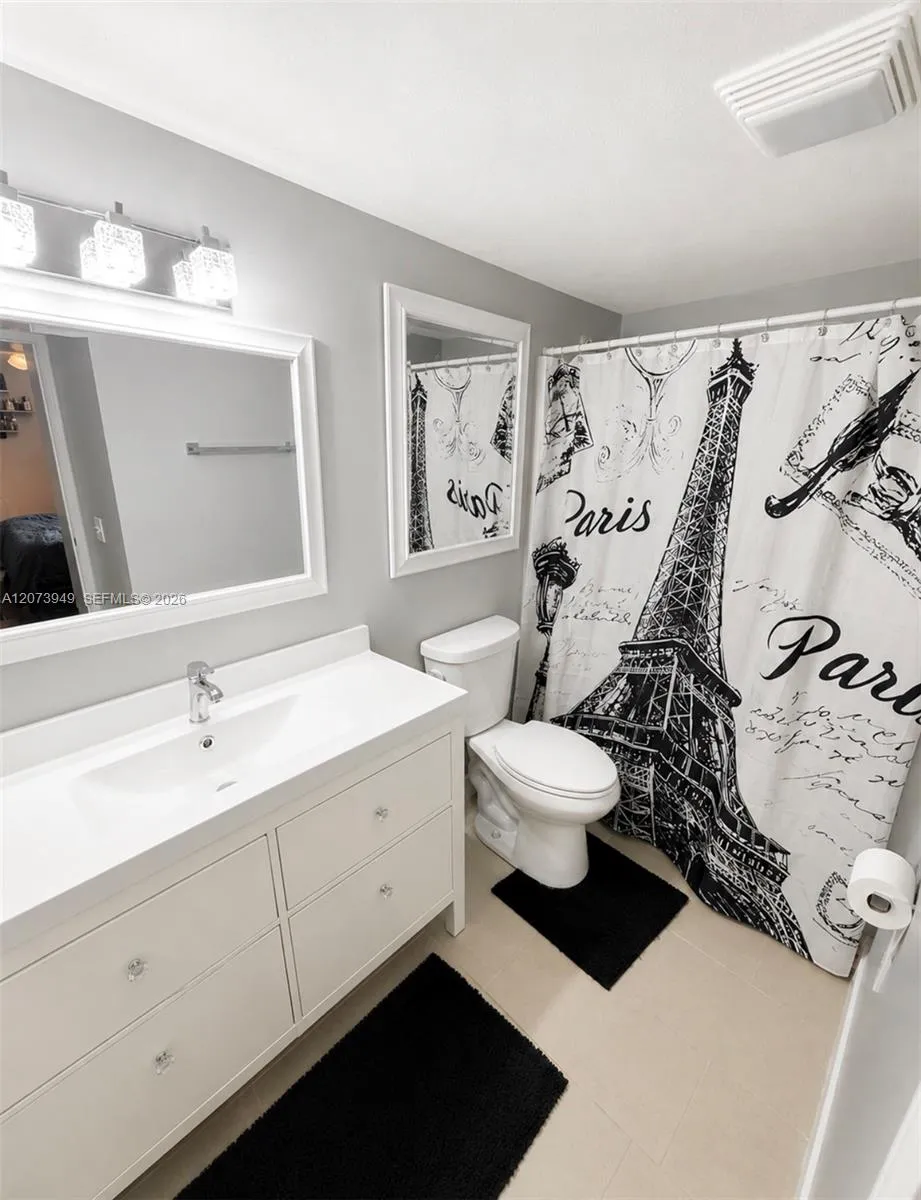 4240 NW 21st St #130 Lauderhill, FL 33313