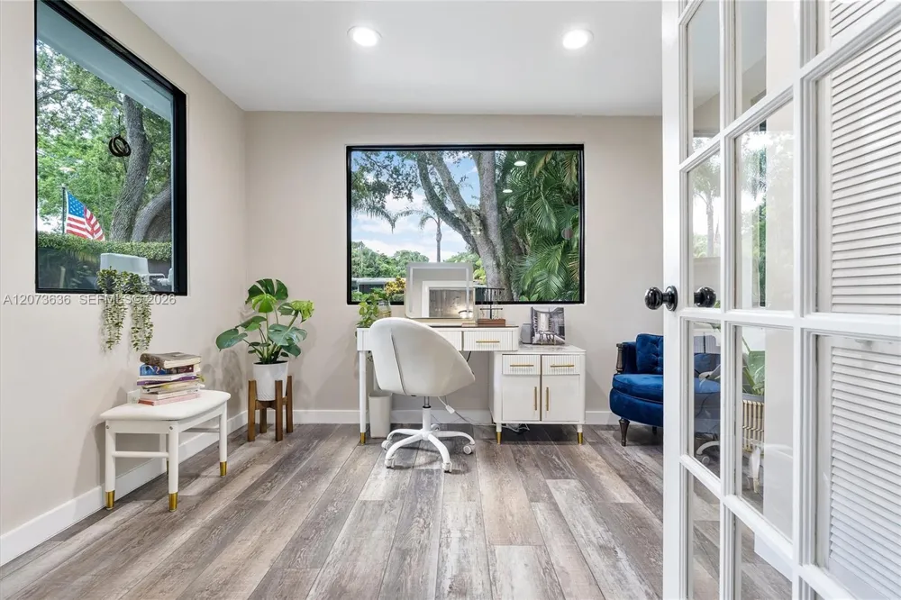 1609 SW 12th Ct Fort Lauderdale, FL 33312