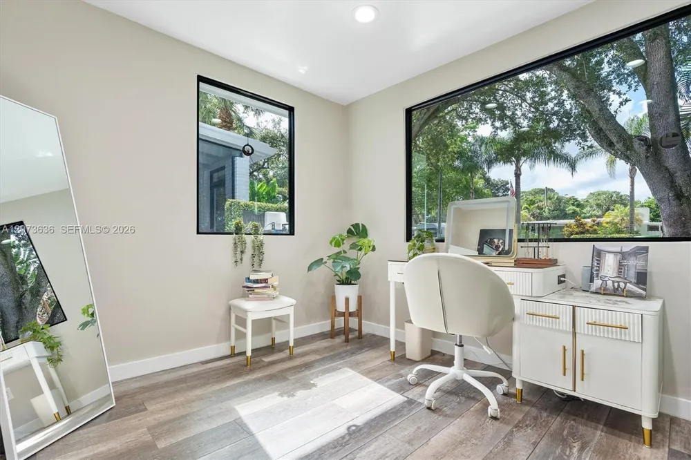 1609 SW 12th Ct Fort Lauderdale, FL 33312