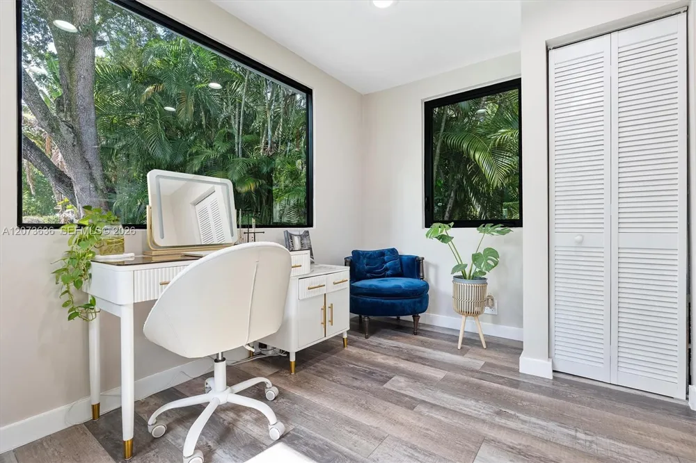 1609 SW 12th Ct Fort Lauderdale, FL 33312