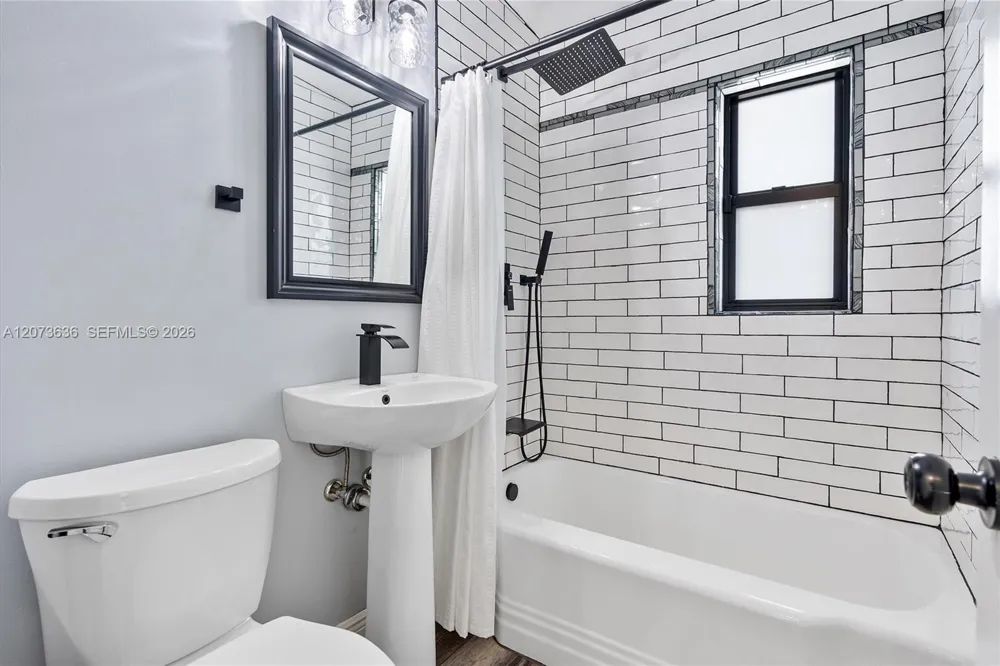 1609 SW 12th Ct Fort Lauderdale, FL 33312