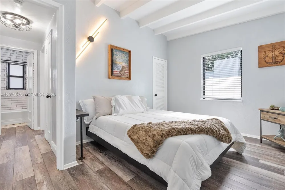 1609 SW 12th Ct Fort Lauderdale, FL 33312