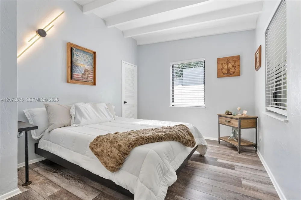 1609 SW 12th Ct Fort Lauderdale, FL 33312