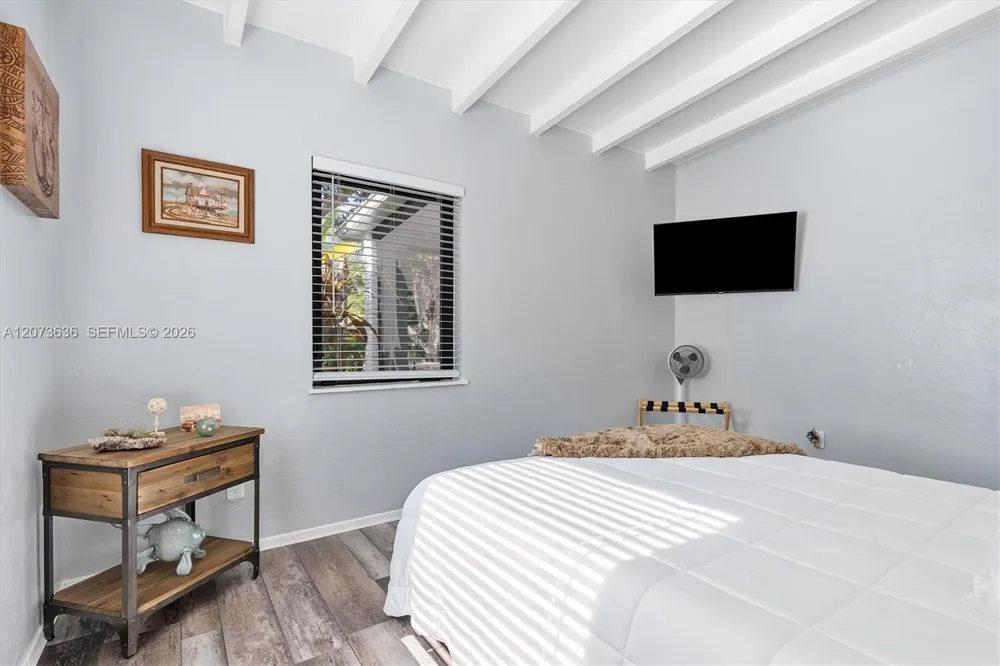 1609 SW 12th Ct Fort Lauderdale, FL 33312