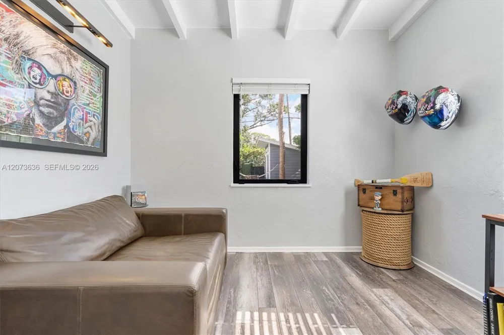 1609 SW 12th Ct Fort Lauderdale, FL 33312