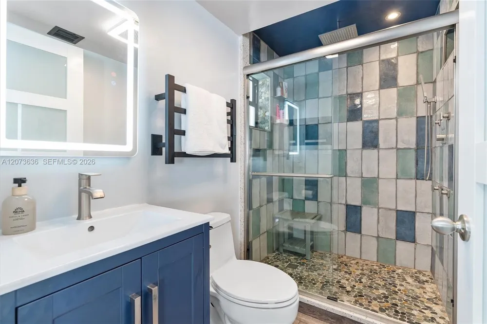 1609 SW 12th Ct Fort Lauderdale, FL 33312