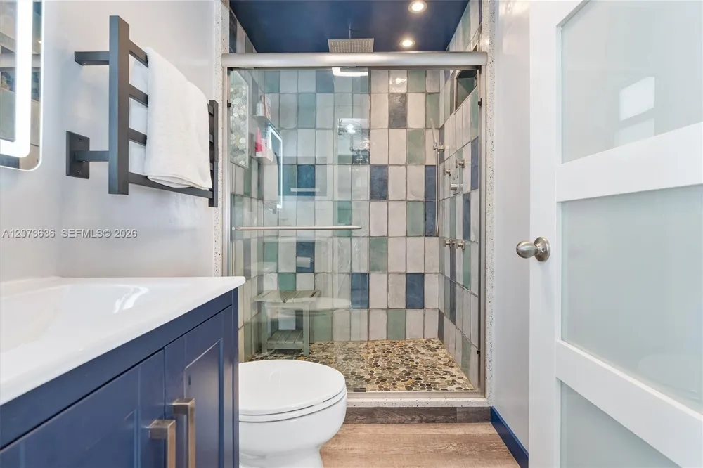 1609 SW 12th Ct Fort Lauderdale, FL 33312