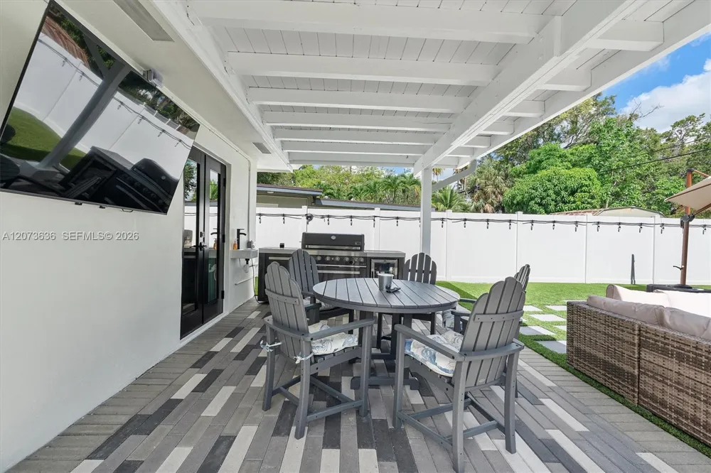 1609 SW 12th Ct Fort Lauderdale, FL 33312