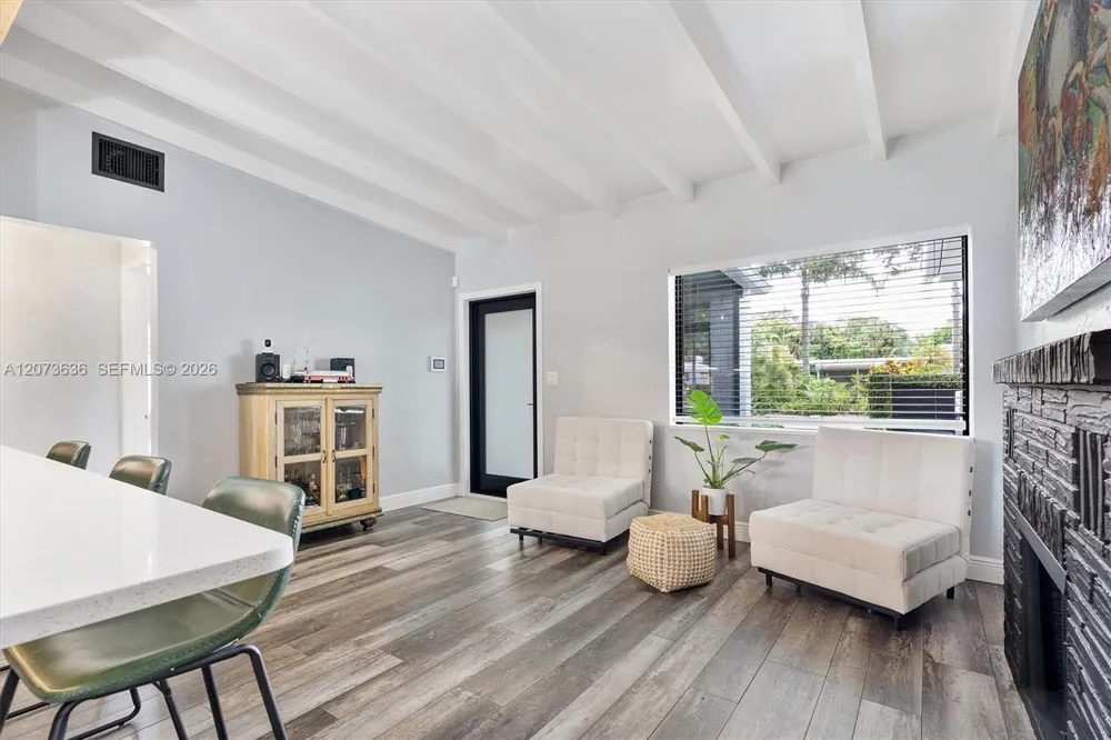 1609 SW 12th Ct Fort Lauderdale, FL 33312