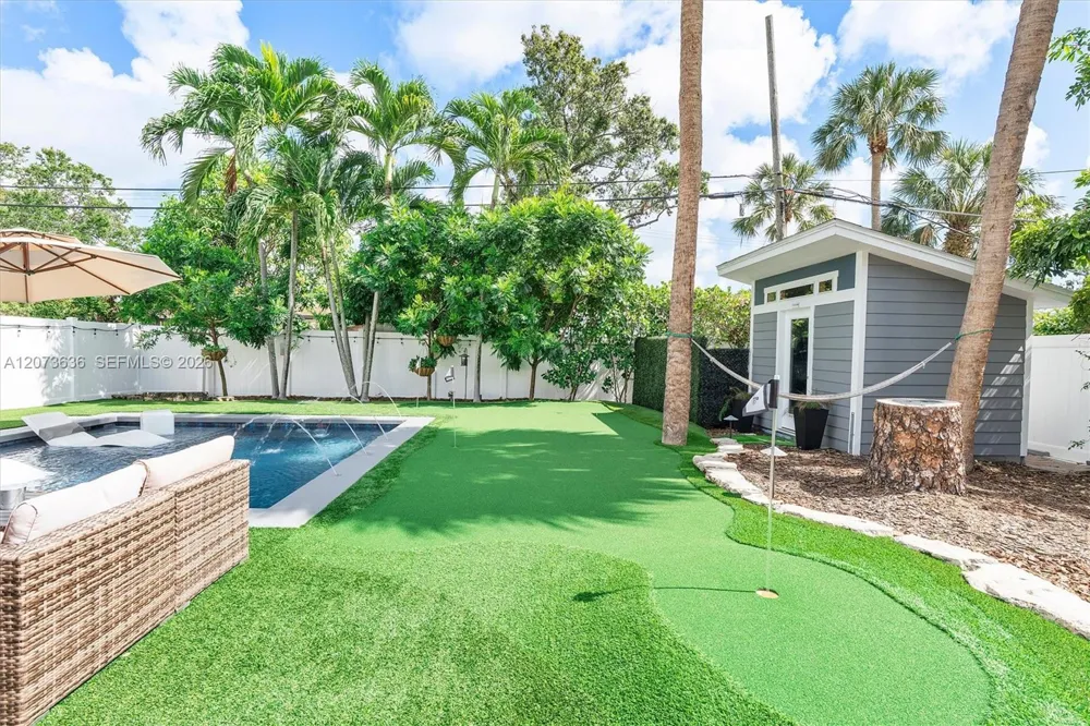 1609 SW 12th Ct Fort Lauderdale, FL 33312