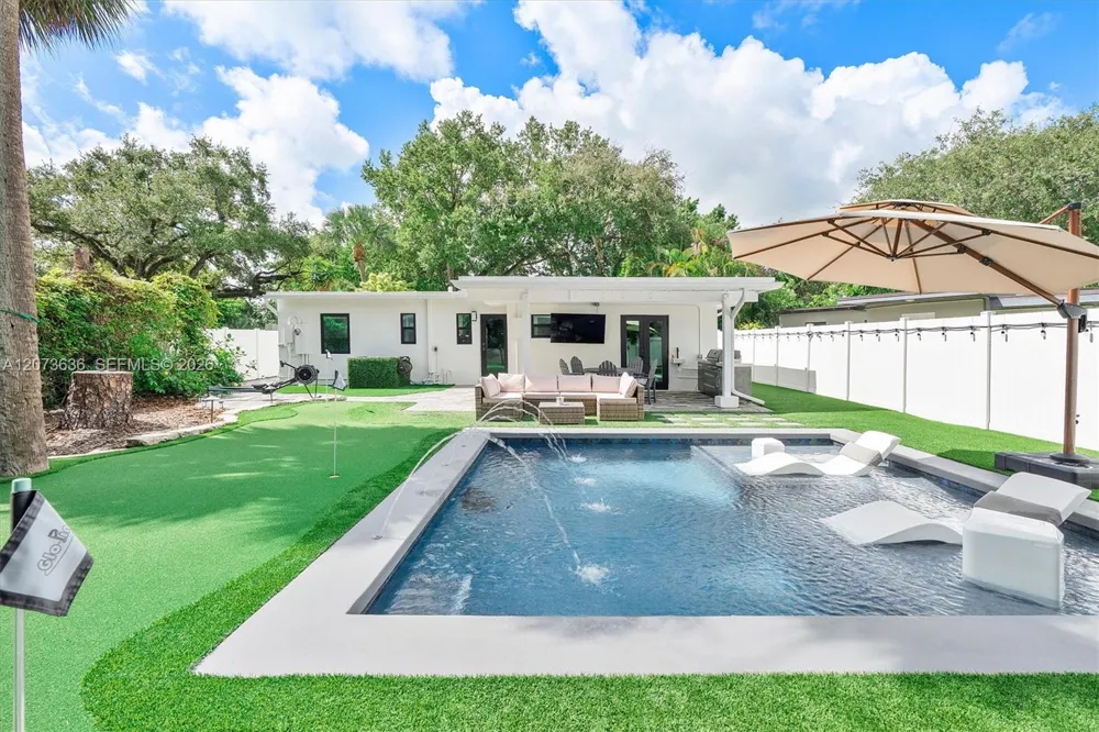 1609 SW 12th Ct Fort Lauderdale, FL 33312
