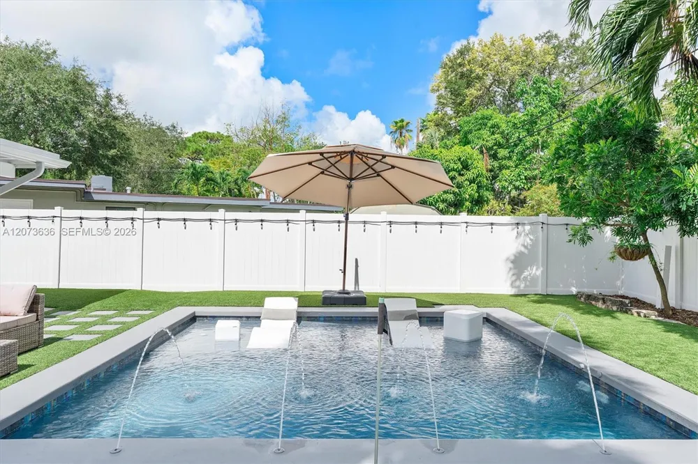 1609 SW 12th Ct Fort Lauderdale, FL 33312