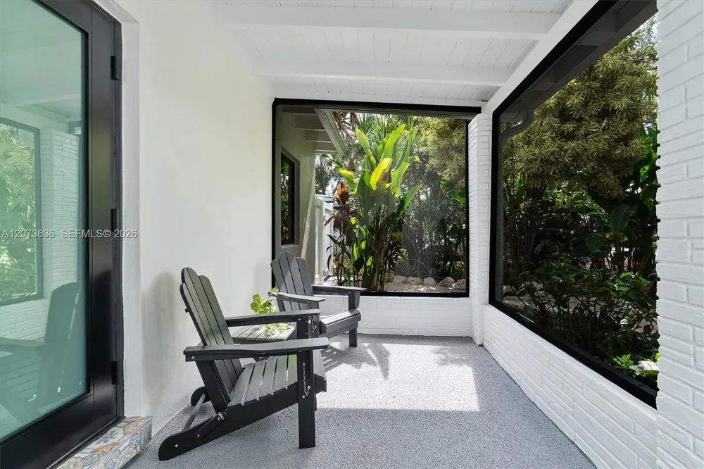 1609 SW 12th Ct Fort Lauderdale, FL 33312
