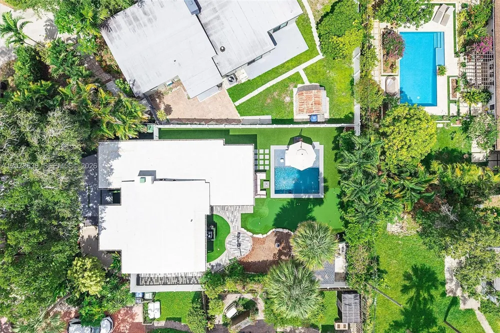 1609 SW 12th Ct Fort Lauderdale, FL 33312