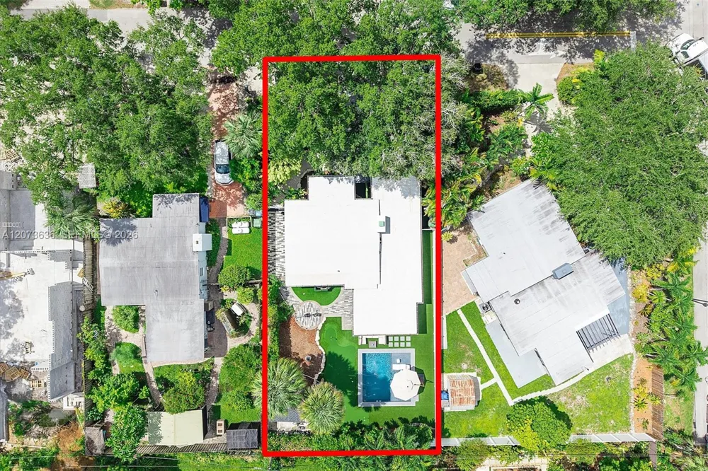 1609 SW 12th Ct Fort Lauderdale, FL 33312