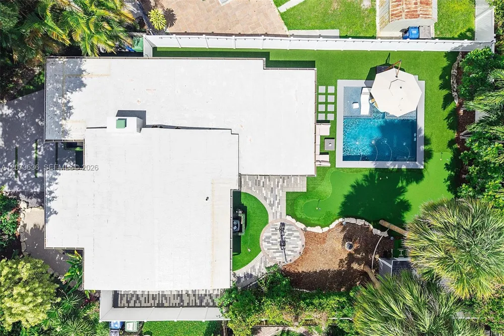 1609 SW 12th Ct Fort Lauderdale, FL 33312
