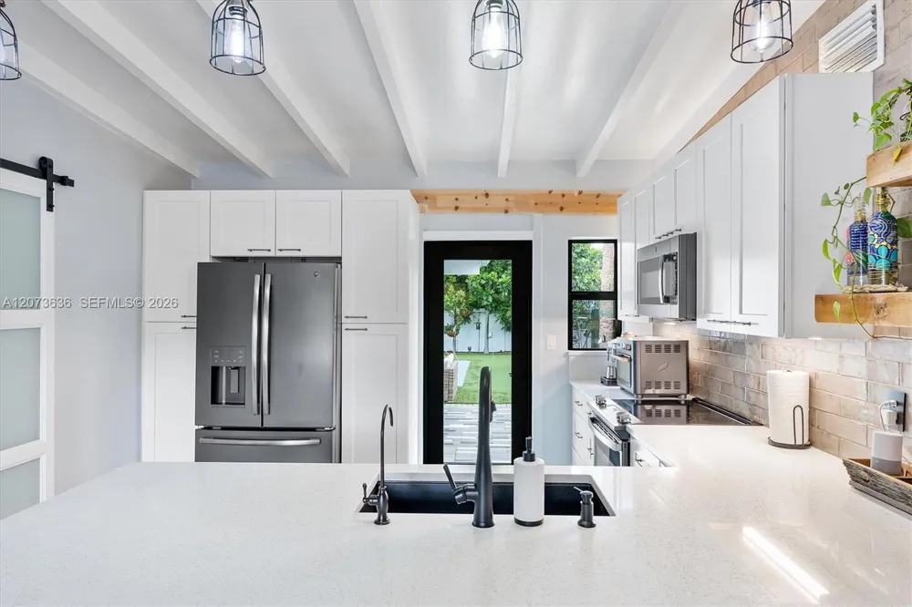 1609 SW 12th Ct Fort Lauderdale, FL 33312