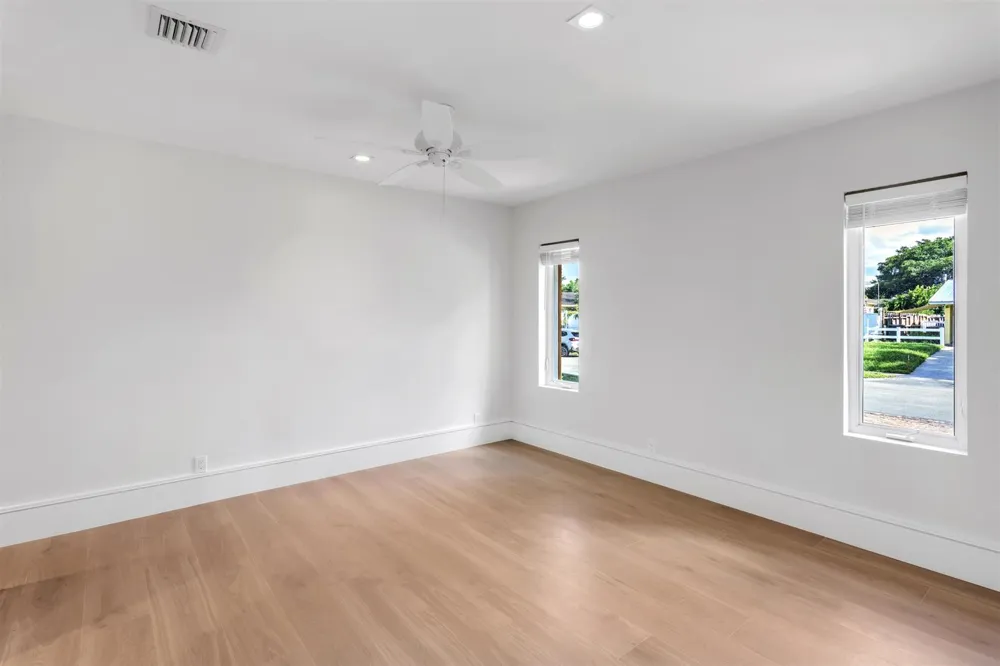 1278 SW 5TH STREET Boca Raton, FL 33486