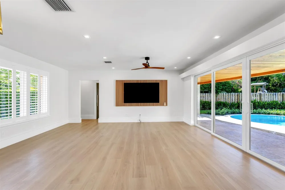 1278 SW 5TH STREET Boca Raton, FL 33486