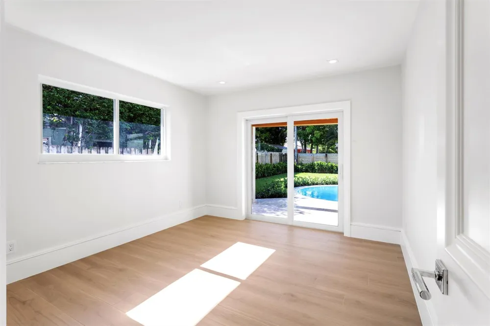 1278 SW 5TH STREET Boca Raton, FL 33486