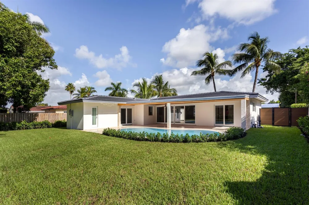 1278 SW 5TH STREET Boca Raton, FL 33486