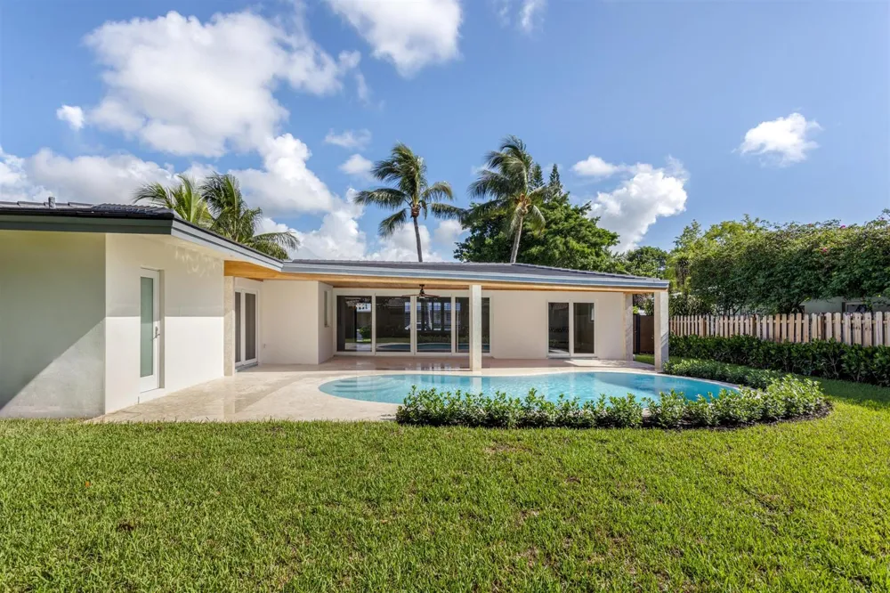 1278 SW 5TH STREET Boca Raton, FL 33486