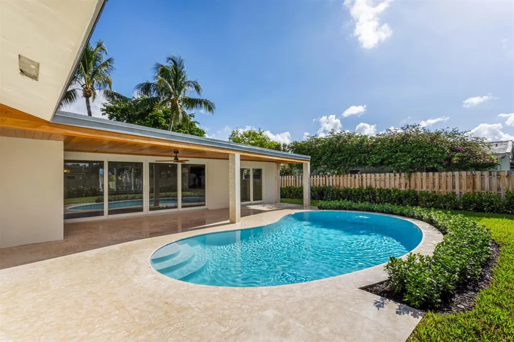 1278 SW 5TH STREET Boca Raton, FL 33486