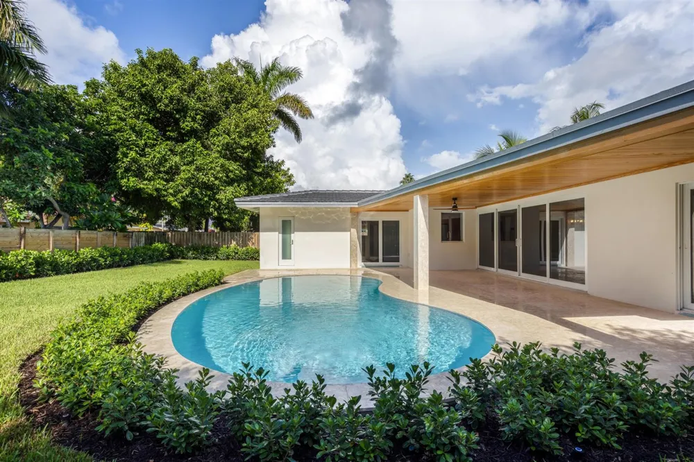1278 SW 5TH STREET Boca Raton, FL 33486