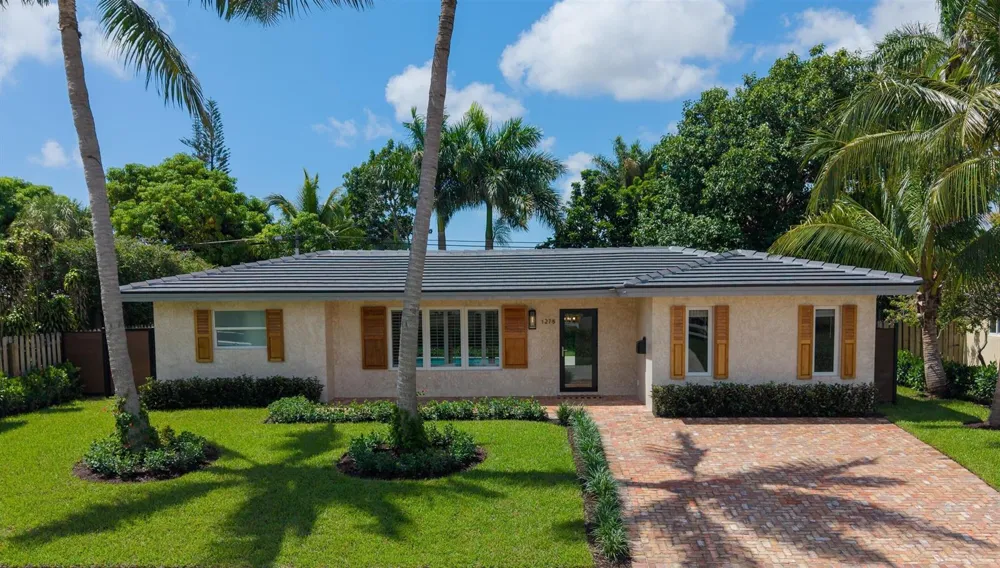 1278 SW 5TH STREET Boca Raton, FL 33486