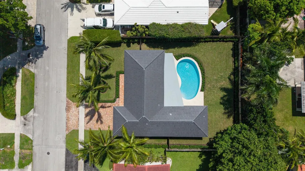 1278 SW 5TH STREET Boca Raton, FL 33486