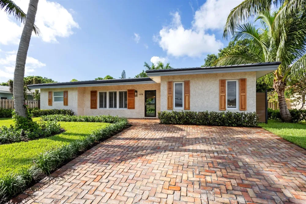 1278 SW 5TH STREET Boca Raton, FL 33486