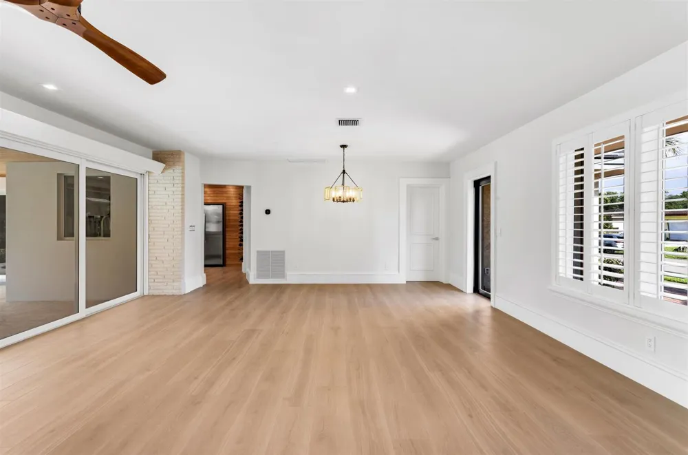 1278 SW 5TH STREET Boca Raton, FL 33486