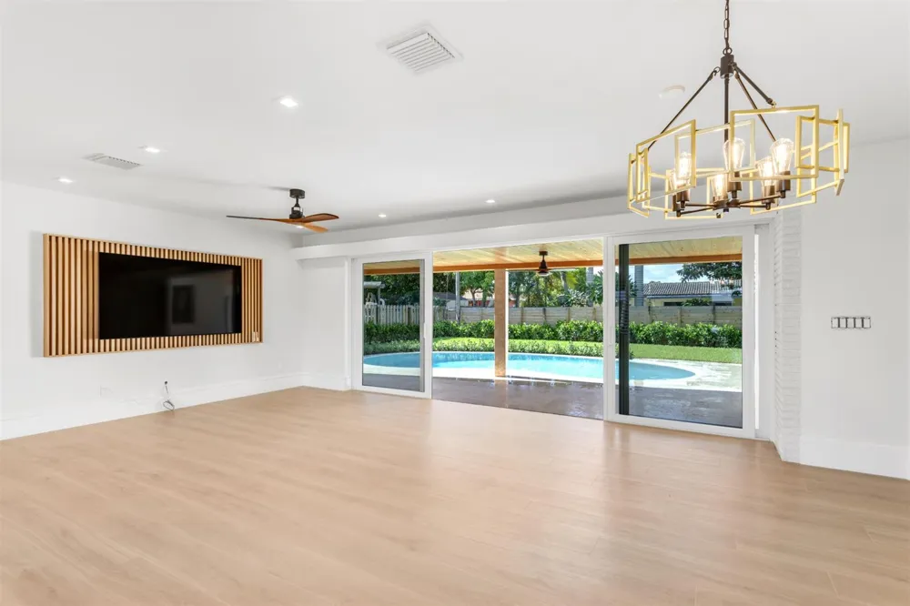 1278 SW 5TH STREET Boca Raton, FL 33486