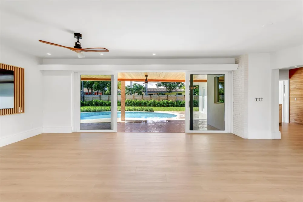1278 SW 5TH STREET Boca Raton, FL 33486