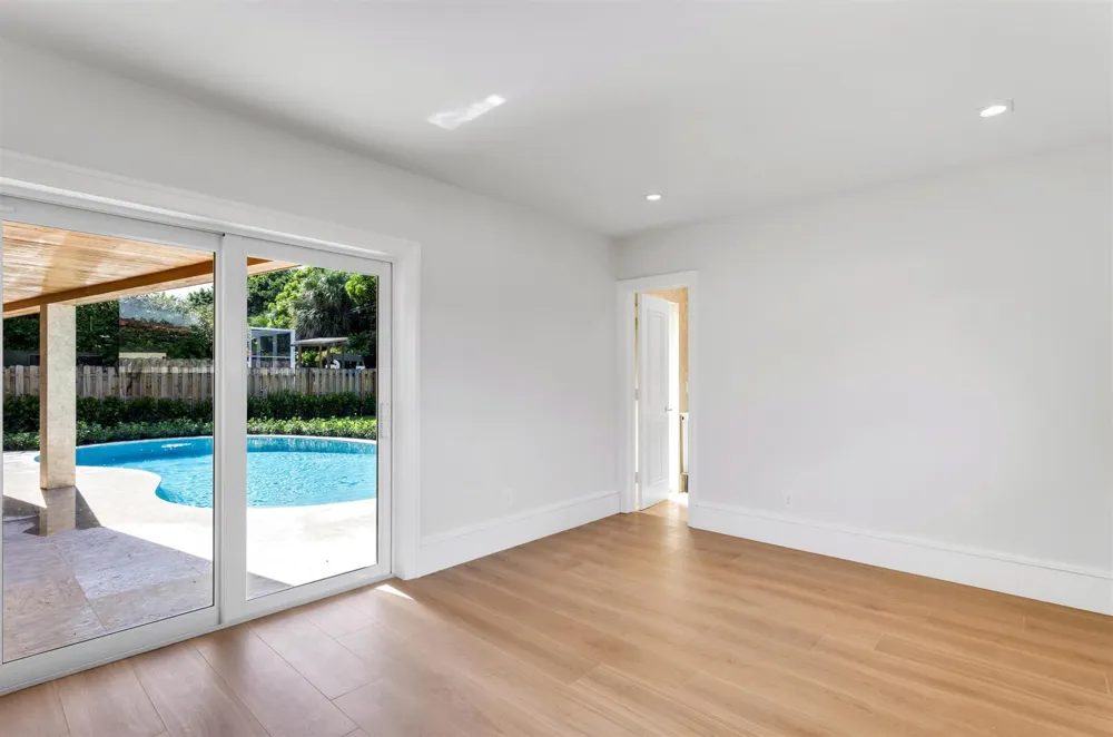 1278 SW 5TH STREET Boca Raton, FL 33486