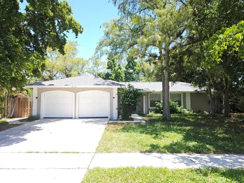 1878 Wisteria Street