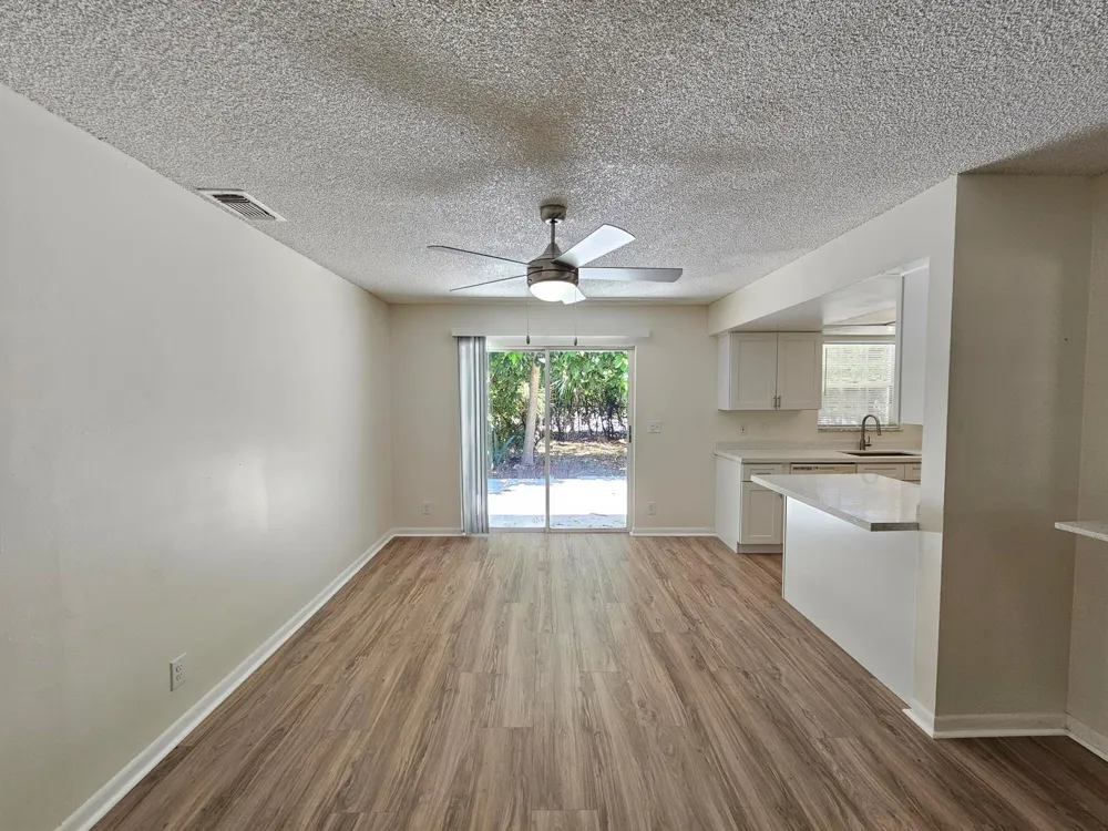 1878 Wisteria Street Wellington, FL 33414