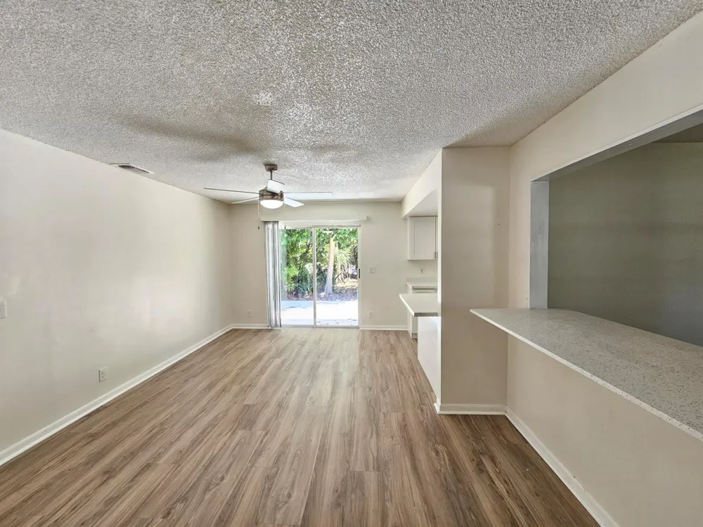 1878 Wisteria Street Wellington, FL 33414