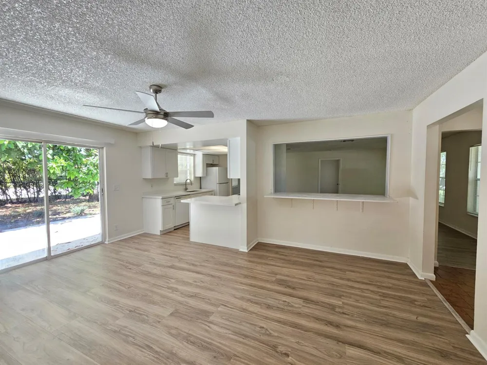 1878 Wisteria Street Wellington, FL 33414