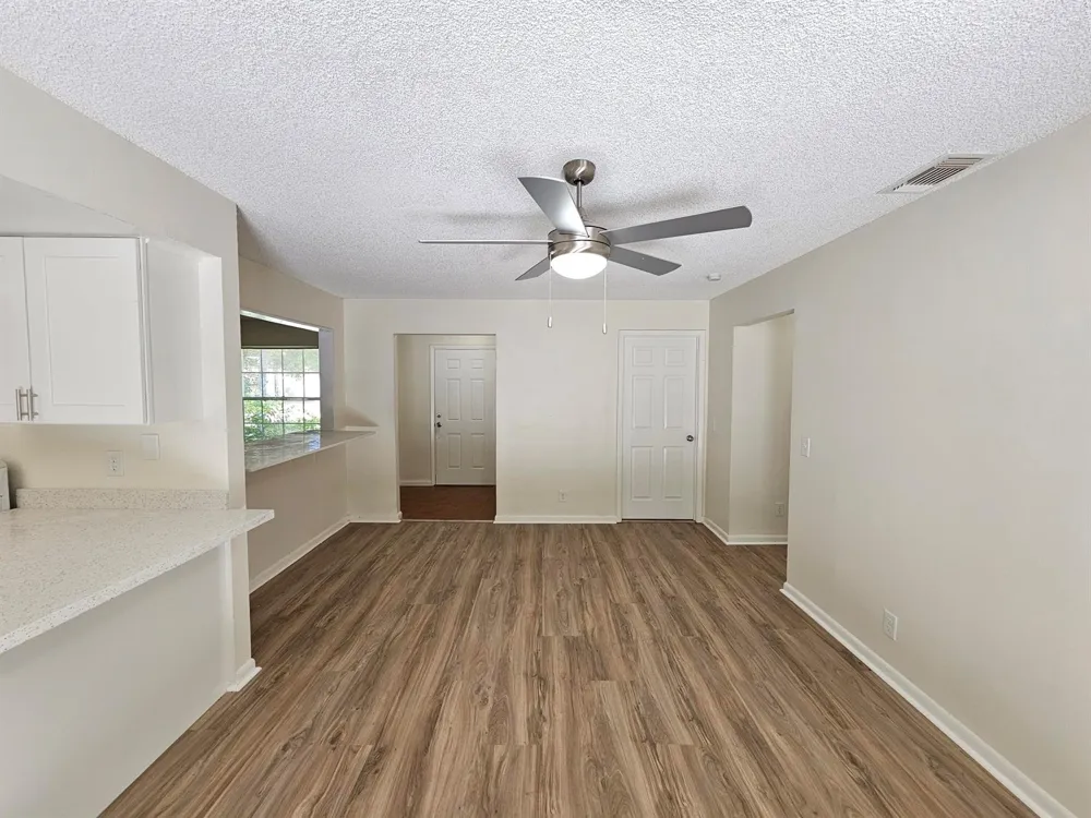 1878 Wisteria Street Wellington, FL 33414
