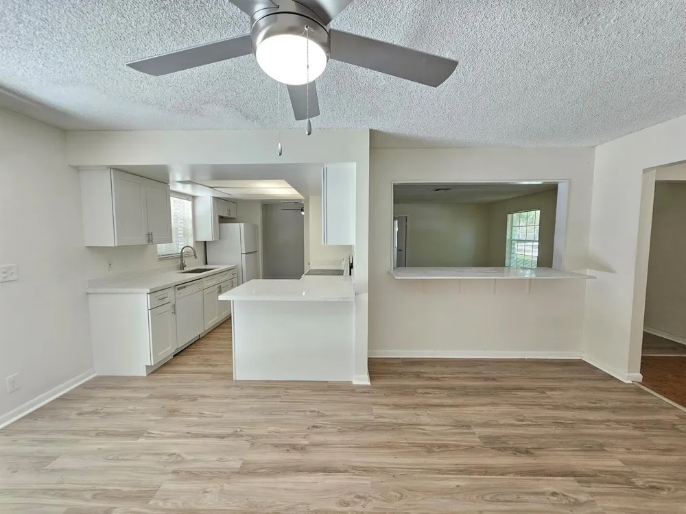 1878 Wisteria Street Wellington, FL 33414