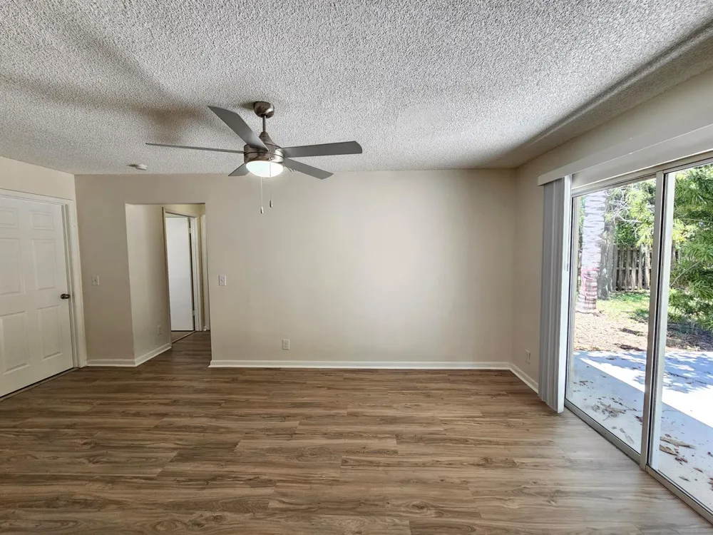 1878 Wisteria Street Wellington, FL 33414