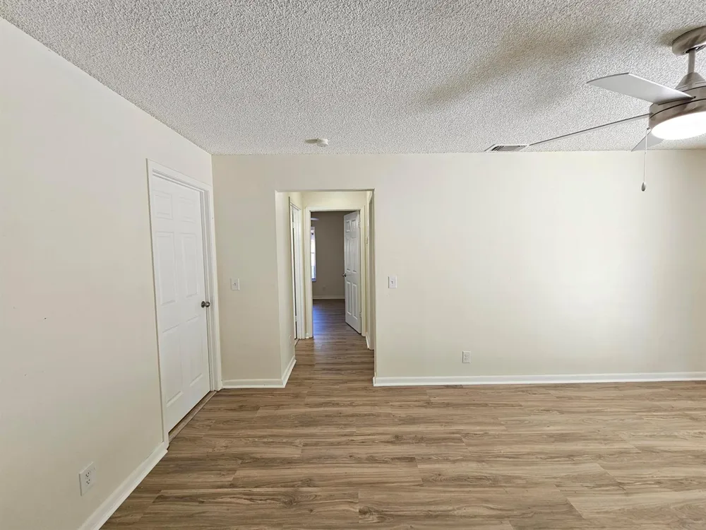 1878 Wisteria Street Wellington, FL 33414