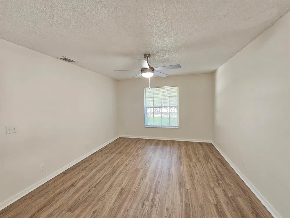 1878 Wisteria Street Wellington, FL 33414