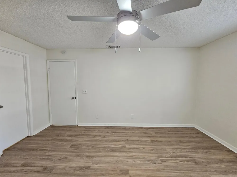 1878 Wisteria Street Wellington, FL 33414